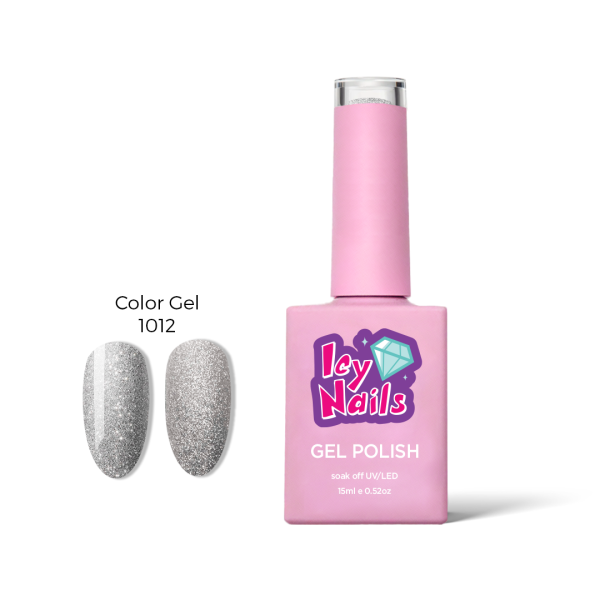 Color Gel 1012