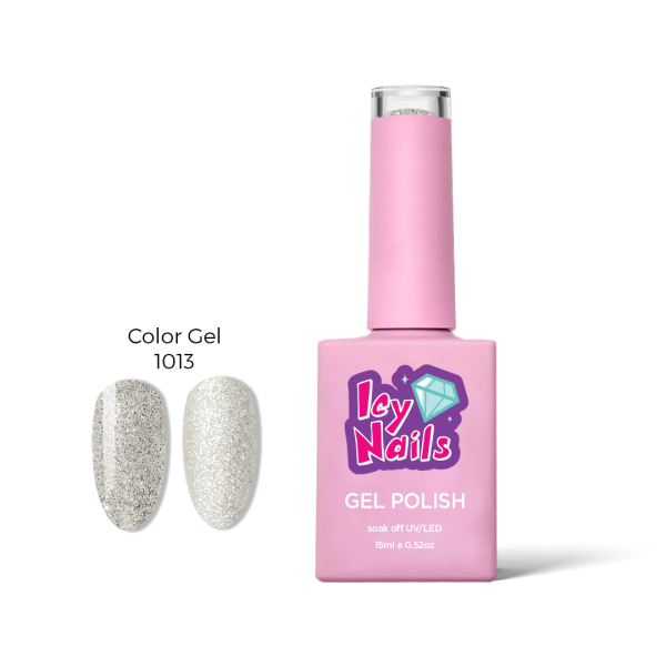 Color Gel 1013