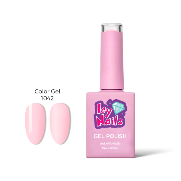 Color Gel 1042