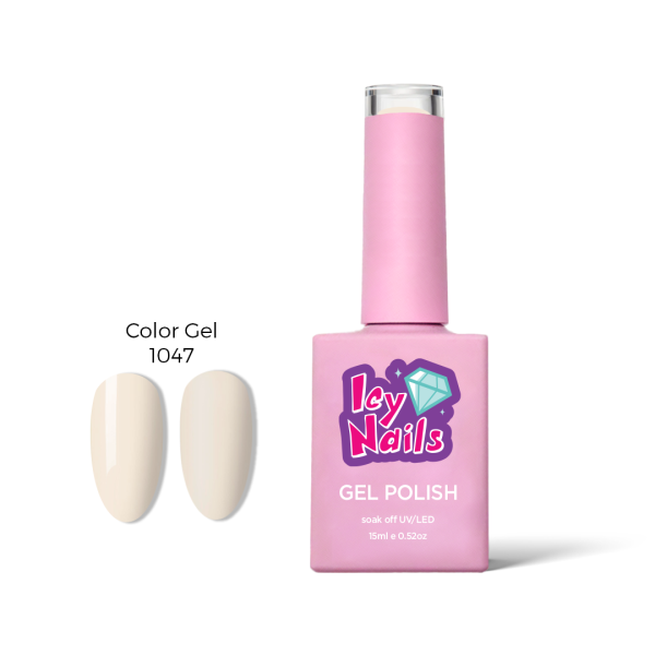 Color Gel 1047