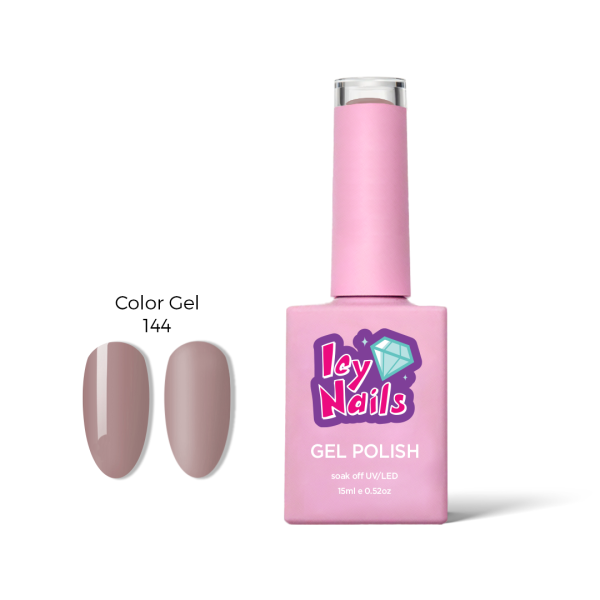 Color Gel 144