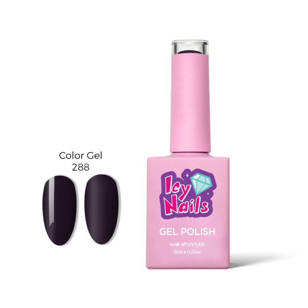 Color Gel 288