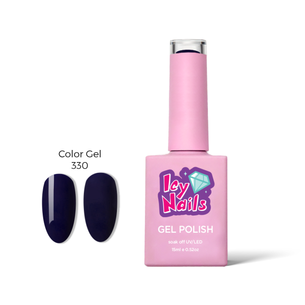 Color Gel 330