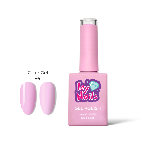 Color Gel 44