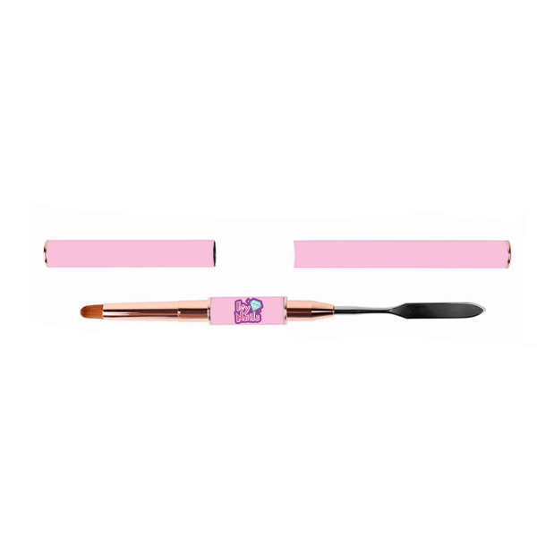 Nail Brush - Image 2