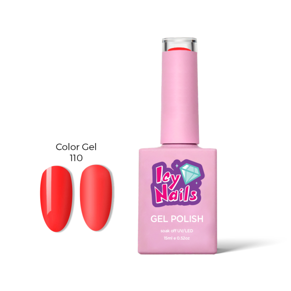 Color Gel 110