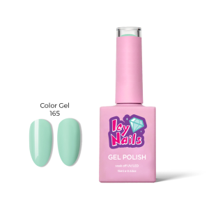 Color Gel 165