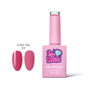 Color Gel 117