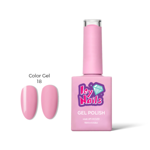 Color Gel 018