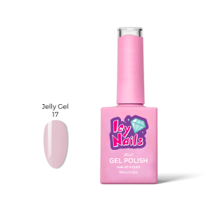 Jelly Gel 17