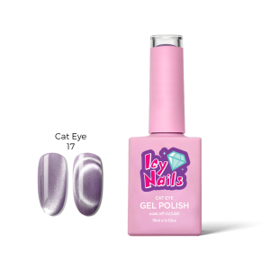Cat Eye 17