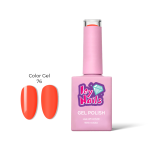 Color Gel 076
