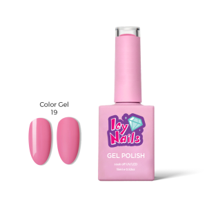 Color Gel 019