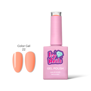 Color Gel 022