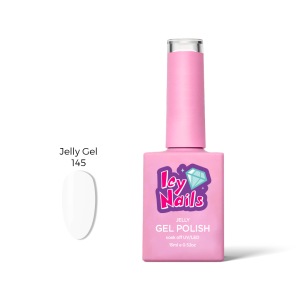 Jelly Gel 145