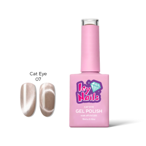 Cat Eye 07